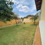 Casa em Caldas Novas