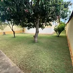 Casa em Caldas Novas