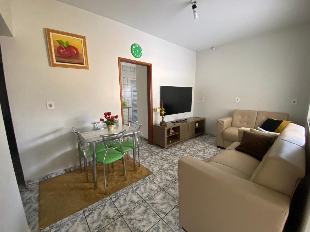 Casa Em