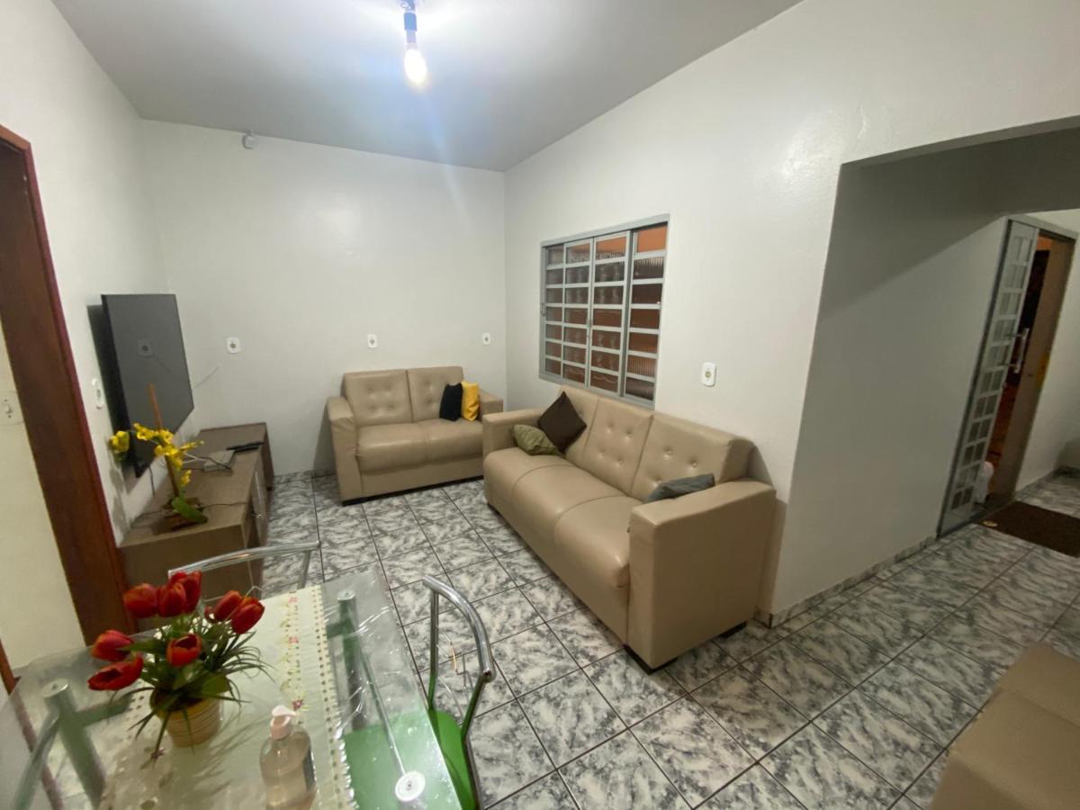 Casa Em *