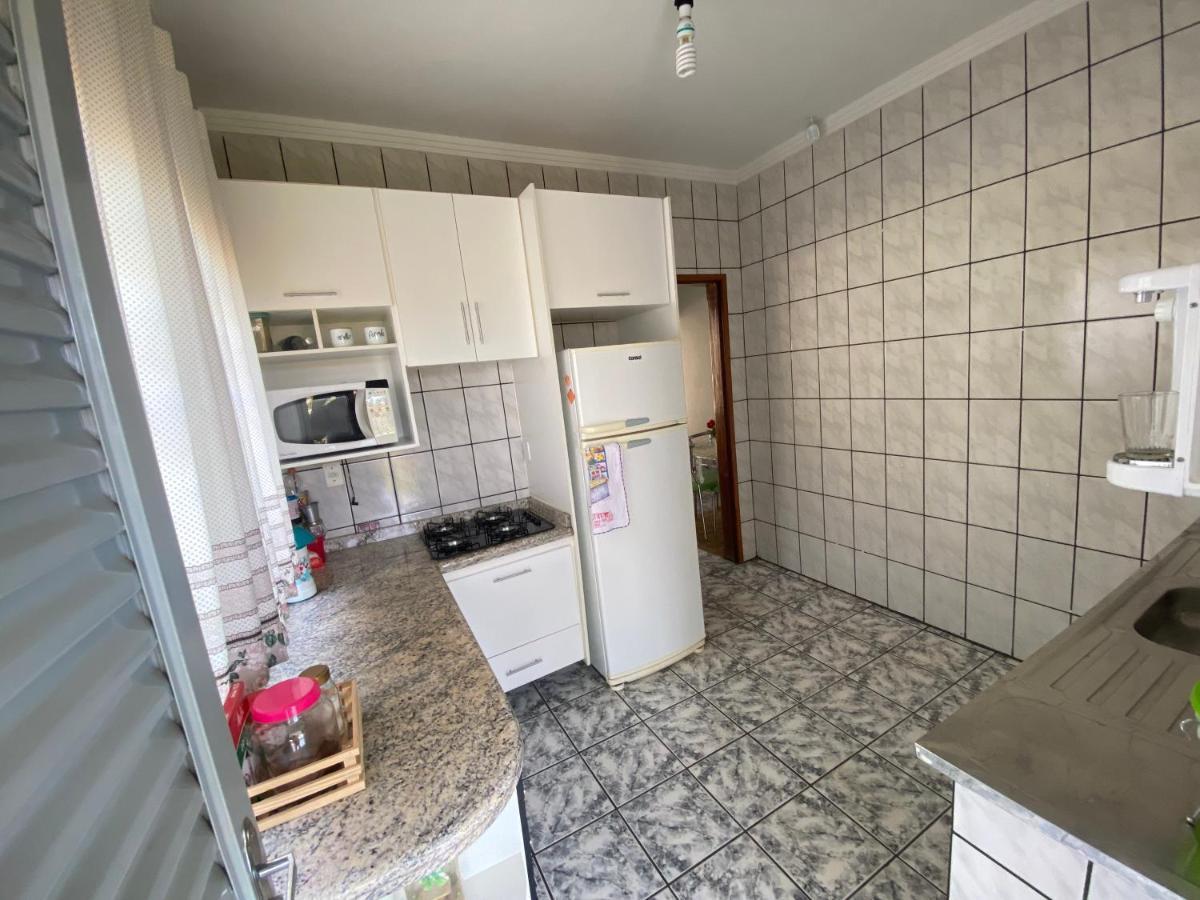 Casa Em