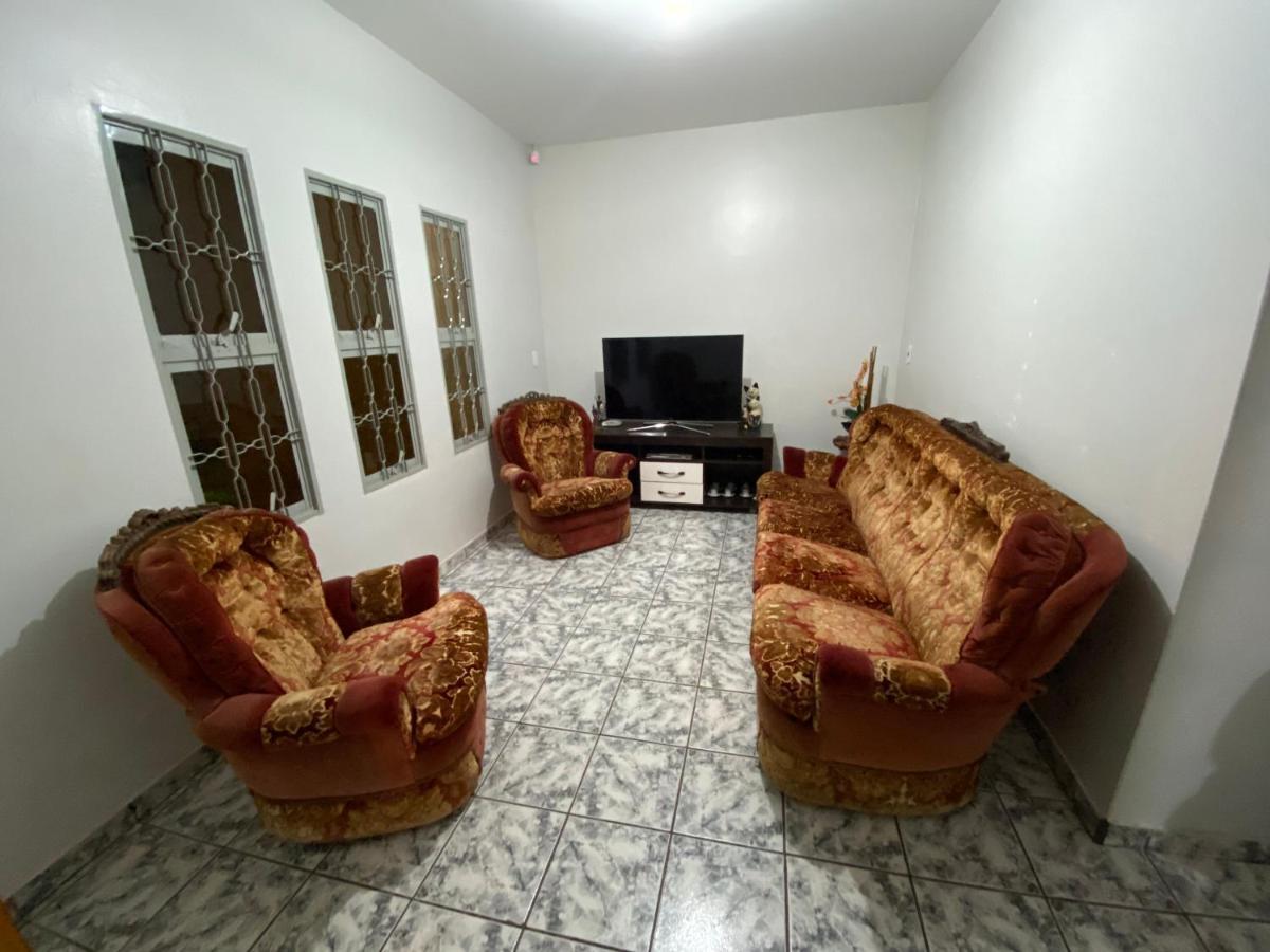 Casa Em *