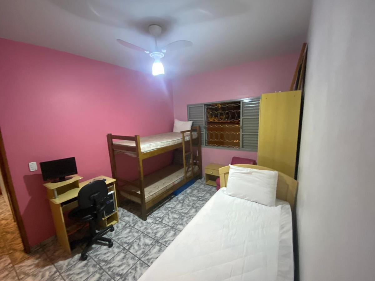Casa Em