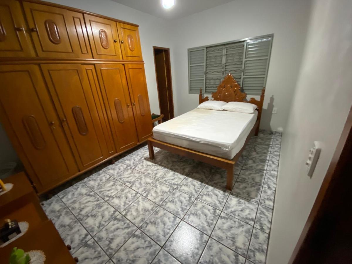 Casa Em *