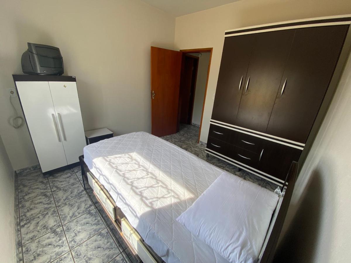 Casa Em